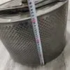 Барабан Indesit Ariston Whirlpool С00050516