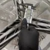 Барабан Indesit Ariston Whirlpool С00050516