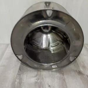 Барабан Indesit Ariston Whirlpool С00050516
