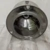 Барабан Indesit Ariston Whirlpool С00050516