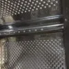 Барабан Indesit Ariston Whirlpool С00050516