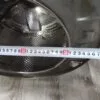 Барабан Indesit Ariston Whirlpool С00050516
