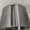 Барабан Indesit Ariston Whirlpool С00050516