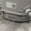 Бак в сборе Beko 283657 / 232290 Только самовывоз!