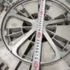 Бак в сборе Beko 283657 / 232290 Только самовывоз!