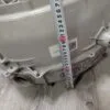 Бак в сборе Beko 283657 / 232290 Только самовывоз!