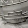 Бак в сборе Beko 283657 / 232290 Только самовывоз!