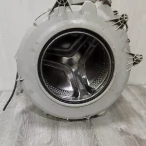 Бак в сборе Beko 283657 / 232290 Только самовывоз!