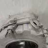 Бак в сборе Beko 283657 / 232290 Только самовывоз!