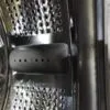 Бак в сборе Beko 283657 / 232290 Только самовывоз!