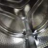 Бак в сборе Beko 283657 / 232290 Только самовывоз!