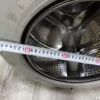 Бак в сборе Beko 283657 / 232290 Только самовывоз!