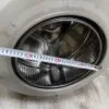 Бак в сборе Beko 283657 / 232290 Только самовывоз!