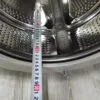 Бак в сборе Beko 283657 / 232290 Только самовывоз!