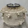 Бак в сборе Ardo 110469001 / 110505501 Только самовывоз!