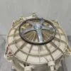 Бак в сборе Ardo 110469001 / 110505501 Только самовывоз!