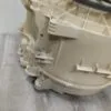 Бак в сборе Ardo 110469001 / 110505501 Только самовывоз!