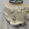 Бак в сборе Ardo 110469001 / 110505501 Только самовывоз!