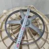Бак в сборе Ardo 110469001 / 110505501 Только самовывоз!