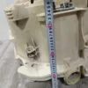 Бак в сборе Ardo 110469001 / 110505501 Только самовывоз!