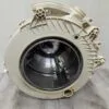 Бак в сборе Ardo 110469001 / 110505501 Только самовывоз!