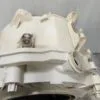Бак в сборе Ardo 110469001 / 110505501 Только самовывоз!