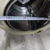 Бак в сборе Ardo 110469001 / 110505501 Только самовывоз!