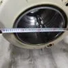 Бак в сборе Ardo 110469001 / 110505501 Только самовывоз!