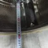 Бак в сборе Ardo 110469001 / 110505501 Только самовывоз!