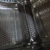 Бак в сборе Ardo 110469001 / 110505501 Только самовывоз!