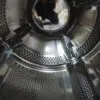Бак в сборе Ardo 110469001 / 110505501 Только самовывоз!