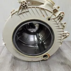 Бак в сборе Ardo 110469001 / 110505501 Только самовывоз!