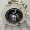 Бак в сборе Ardo 110469001 / 110505501 Только самовывоз!