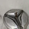 Барабан Indesit Ariston C0076813