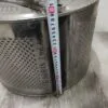 Барабан Indesit Ariston C0076813
