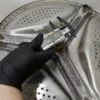 Барабан Indesit Ariston C0076813