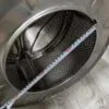 Барабан Indesit Ariston C0076813
