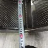 Барабан Indesit Ariston C0076813