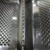 Барабан Indesit Ariston C0076813