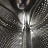 Барабан Indesit Ariston C0076813