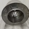 Барабан Indesit Ariston C0076813
