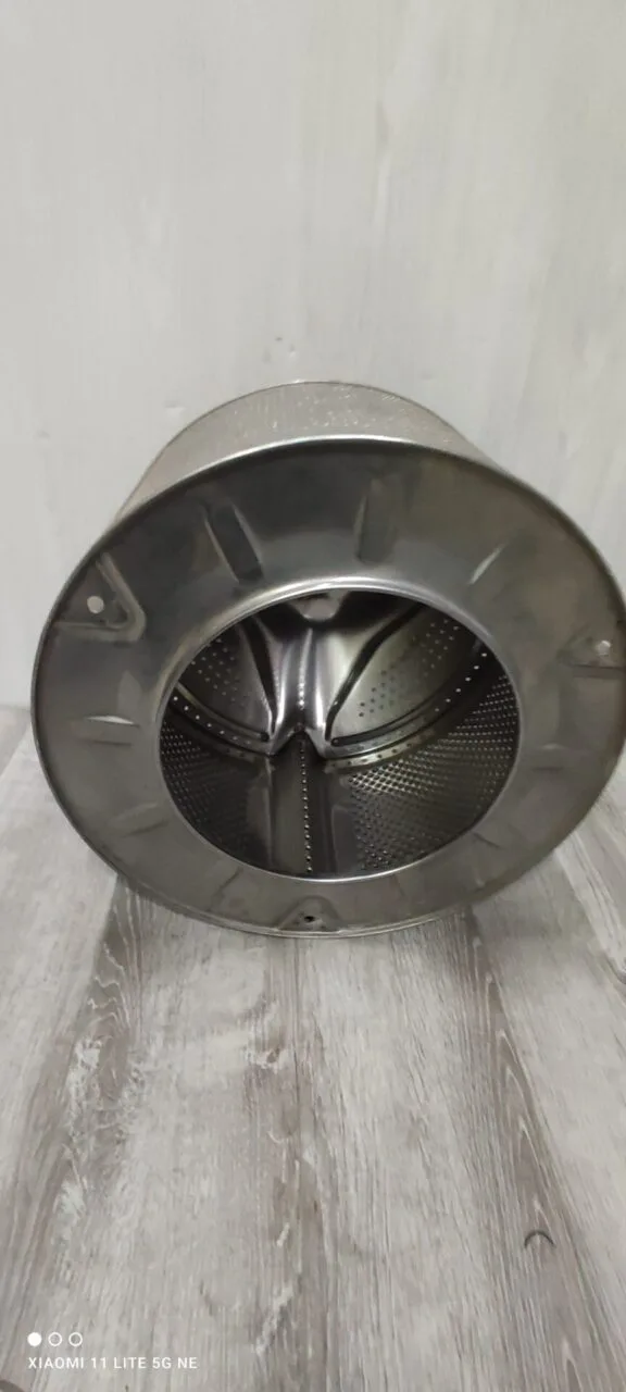 Барабан Indesit Ariston C0076813