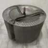 Барабан Indesit Ariston С0038453 203/204