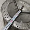 Барабан Indesit Ariston С0038453 203/204