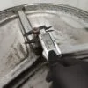 Барабан Indesit Ariston С0038453 203/204