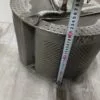 Барабан Indesit Ariston С0038453 203/204
