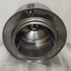 Барабан Indesit Ariston С0038453 203/204