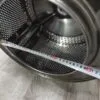 Барабан Indesit Ariston С0038453 203/204