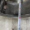 Барабан Indesit Ariston С0038453 203/204