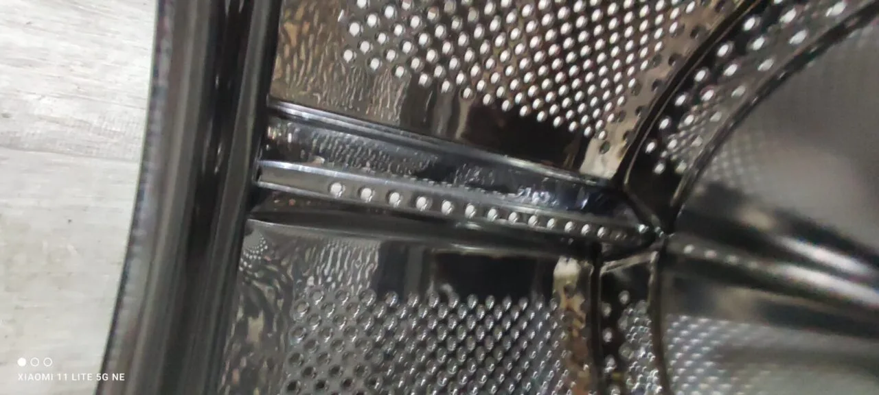 Барабан Indesit Ariston С0038453 203/204